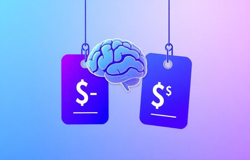 استراتيجيات التسعير الآلي التي تعمل فعلاً