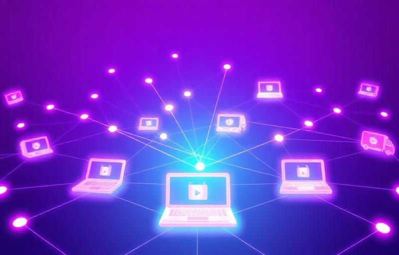 دليل التجارة الإلكترونية متعددة القنوات 2026