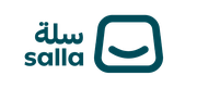 Salla channel