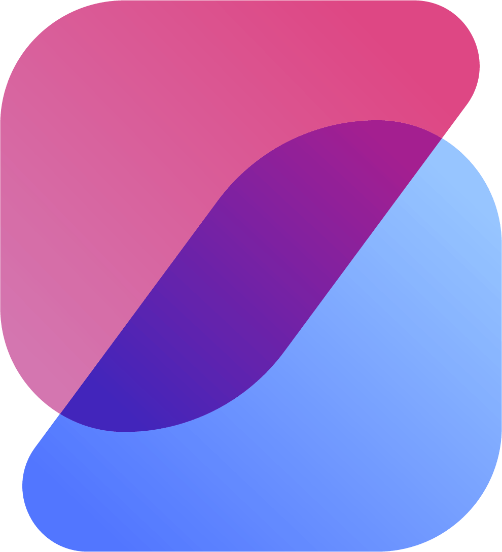 SyncMe logo - multi-channel eCommerce sync platform