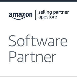 amazon-software_partners-badge